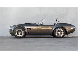 1965 Shelby Cobra (CC-2109119) for sale in Irvine, California