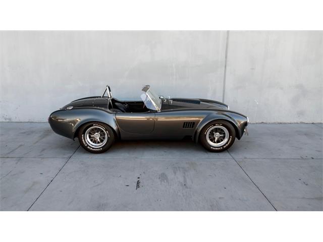 1965 Shelby Cobra (CC-2109119) for sale in Irvine, California