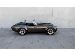 1965 Shelby Cobra (CC-2109119) for sale in Irvine, California