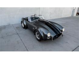 1965 Shelby Cobra (CC-2109119) for sale in Irvine, California