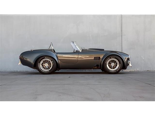 1965 Shelby Cobra (CC-2109119) for sale in Irvine, California
