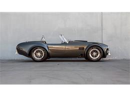 1965 Shelby Cobra (CC-2109119) for sale in Irvine, California
