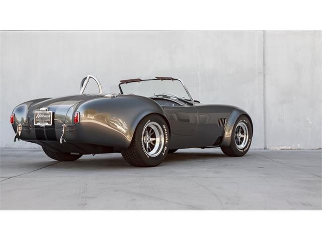 1965 Shelby Cobra (CC-2109119) for sale in Irvine, California
