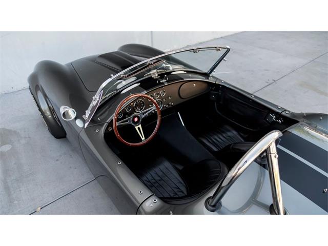 1965 Shelby Cobra (CC-2109119) for sale in Irvine, California