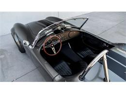 1965 Shelby Cobra (CC-2109119) for sale in Irvine, California