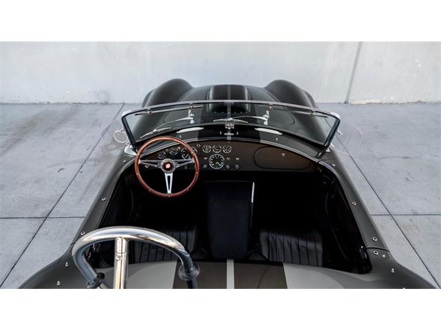 1965 Shelby Cobra (CC-2109119) for sale in Irvine, California