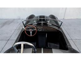 1965 Shelby Cobra (CC-2109119) for sale in Irvine, California
