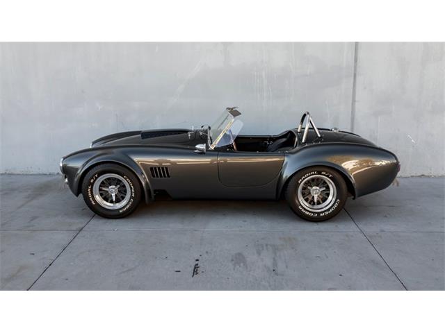 1965 Shelby Cobra (CC-2109119) for sale in Irvine, California