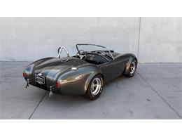 1965 Shelby Cobra (CC-2109119) for sale in Irvine, California