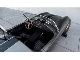 1965 Shelby Cobra (CC-2109119) for sale in Irvine, California