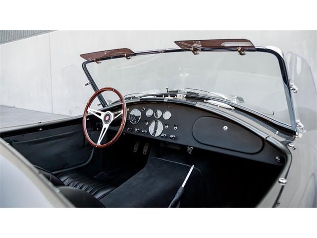 1965 Shelby Cobra (CC-2109119) for sale in Irvine, California
