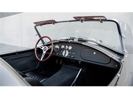 1965 Shelby Cobra (CC-2109119) for sale in Irvine, California