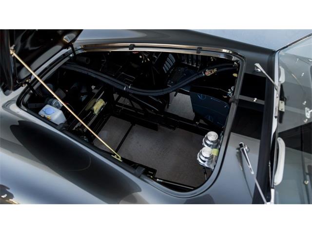 1965 Shelby Cobra (CC-2109119) for sale in Irvine, California