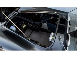 1965 Shelby Cobra (CC-2109119) for sale in Irvine, California