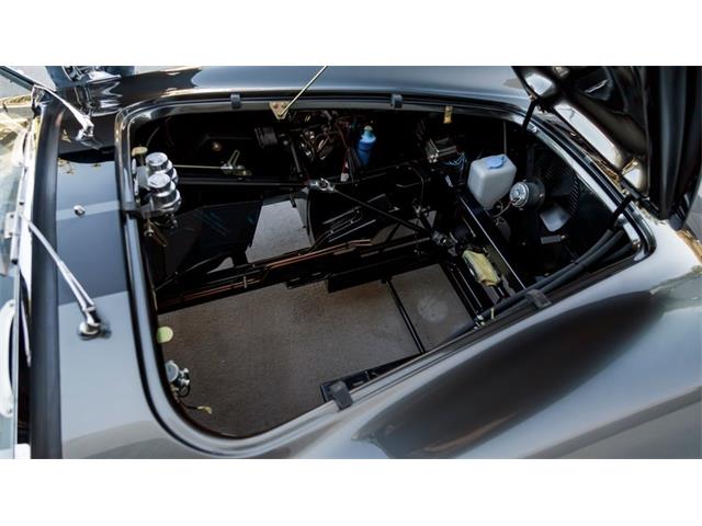 1965 Shelby Cobra (CC-2109119) for sale in Irvine, California