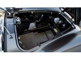1965 Shelby Cobra (CC-2109119) for sale in Irvine, California