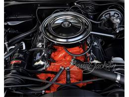 1968 Chevrolet Chevelle (CC-2100912) for sale in Las Vegas, Nevada
