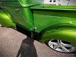1946 Ford Truck (CC-2109120) for sale in Sioux City, Iowa