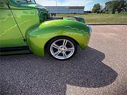 1946 Ford Truck (CC-2109120) for sale in Sioux City, Iowa