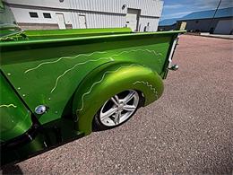 1946 Ford Truck (CC-2109120) for sale in Sioux City, Iowa