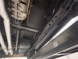 1946 Ford Truck (CC-2109120) for sale in Sioux City, Iowa