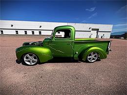 1946 Ford Truck (CC-2109120) for sale in Sioux City, Iowa