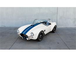 1965 Shelby Cobra (CC-2109121) for sale in Irvine, California