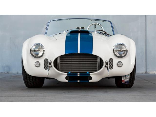 1965 Shelby Cobra (CC-2109121) for sale in Irvine, California
