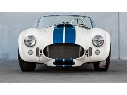 1965 Shelby Cobra (CC-2109121) for sale in Irvine, California