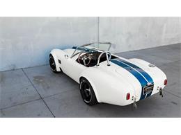 1965 Shelby Cobra (CC-2109121) for sale in Irvine, California