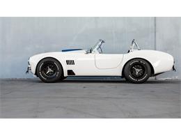 1965 Shelby Cobra (CC-2109121) for sale in Irvine, California