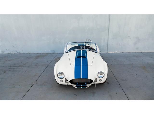 1965 Shelby Cobra (CC-2109121) for sale in Irvine, California
