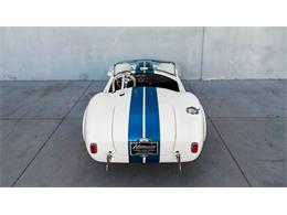 1965 Shelby Cobra (CC-2109121) for sale in Irvine, California