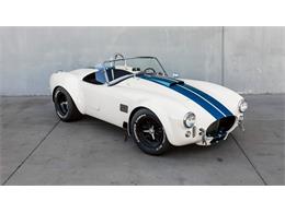 1965 Shelby Cobra (CC-2109121) for sale in Irvine, California