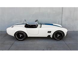1965 Shelby Cobra (CC-2109121) for sale in Irvine, California