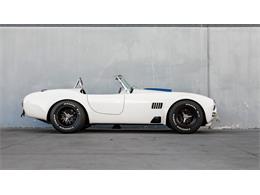 1965 Shelby Cobra (CC-2109121) for sale in Irvine, California