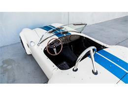 1965 Shelby Cobra (CC-2109121) for sale in Irvine, California