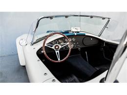 1965 Shelby Cobra (CC-2109121) for sale in Irvine, California