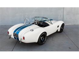 1965 Shelby Cobra (CC-2109121) for sale in Irvine, California