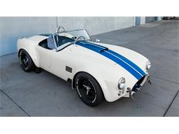 1965 Shelby Cobra (CC-2109121) for sale in Irvine, California