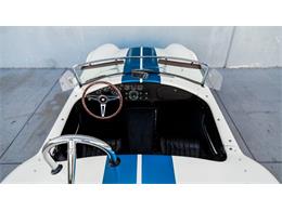 1965 Shelby Cobra (CC-2109121) for sale in Irvine, California