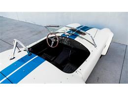 1965 Shelby Cobra (CC-2109121) for sale in Irvine, California