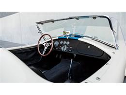 1965 Shelby Cobra (CC-2109121) for sale in Irvine, California