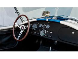 1965 Shelby Cobra (CC-2109121) for sale in Irvine, California