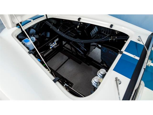 1965 Shelby Cobra (CC-2109121) for sale in Irvine, California