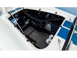 1965 Shelby Cobra (CC-2109121) for sale in Irvine, California