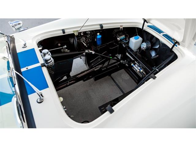 1965 Shelby Cobra (CC-2109121) for sale in Irvine, California