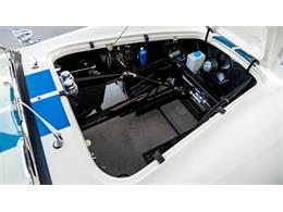 1965 Shelby Cobra (CC-2109121) for sale in Irvine, California