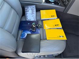 2004 Hummer H2 (CC-2109122) for sale in Shelby Township, Michigan