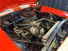 1969 Chevrolet Camaro (CC-2109126) for sale in Santa Rosa, Florida